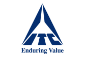 ITC Logo