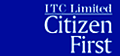 Citizen First