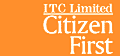 Citizen First