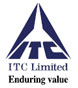 ITC Logo