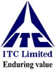 ITC Logo