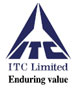 Image of ITC Logo