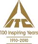 ITC Portal Home