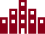 Hotels