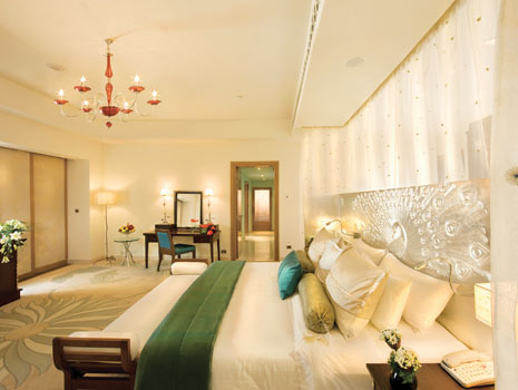 5 Star Hotels India 5 Star Hotels India