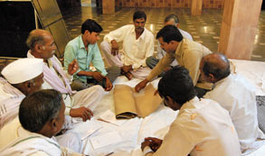 ITC's Social Performance ITC's Social Performance