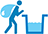 Water Conservation